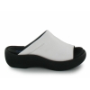 Wolky 03201