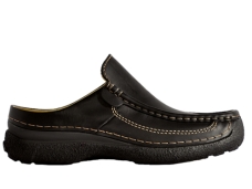 black ayr