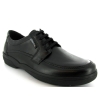 Mephisto Agazio