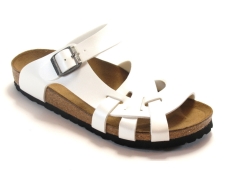 Birkenstock pisa (475023)