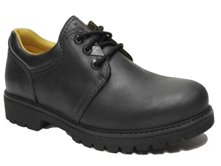 panama jack goodyear welt
