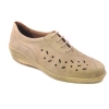 Solidus 25011 wijdte J