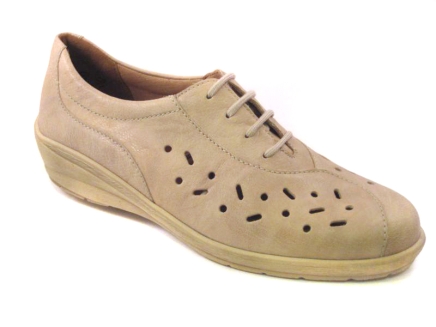 Solidus 25011 wijdte J