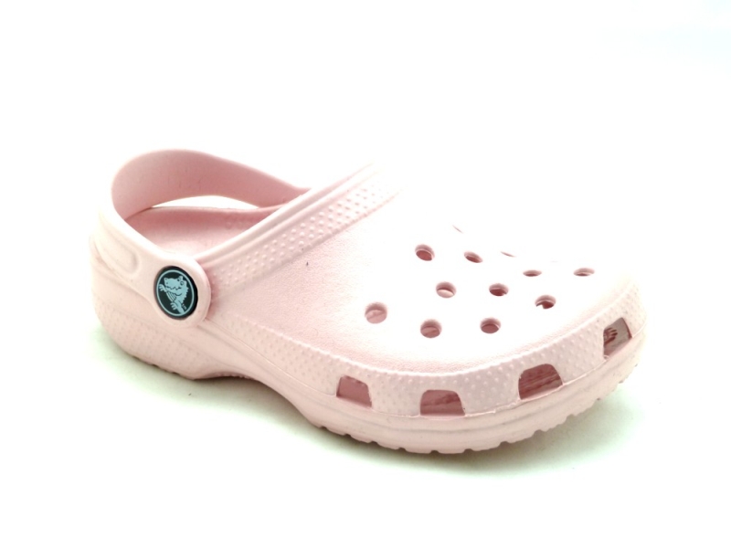 crocs candy