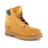 Timberland 10361