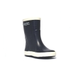 Bergstein Rainboot
