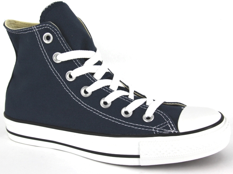 CONVERSE ALL STAR CHUCK TAYLOR M9622 shoes - Best shoes SneakerStudio