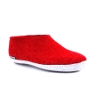 Glerups A Shoe