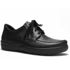 Mephisto Agazio