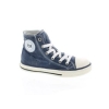 Piedro 75003N