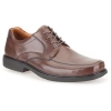 Clarks Gatewood Apron