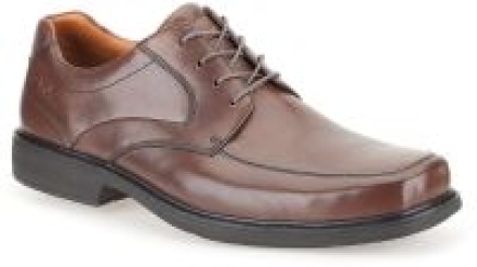 Clarks Gatewood Apron