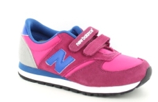 kopen new balance 620 kinderen