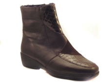 BRUIN COMBI