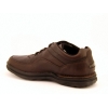 Rockport K52343W