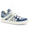 Track Style 315383 wijdte 3.5