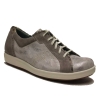 Durea 6137 wijdte H