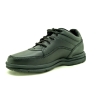 Rockport K70885M 