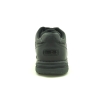 Rockport K70885M 