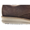 Ecco 632054