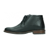 Wolky 02181