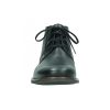 Wolky 02181