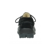Wolky Fly Summer 04701