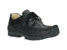 black ayr