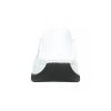 Wolky Roll Slide 06202