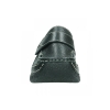 Wolky Roll Strap 06221
