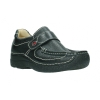 Wolky Roll Strap 06221