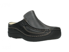 black ayr