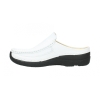 Wolky Roll Slide 06202