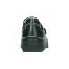 Wolky Roll Strap 06221