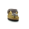 Birkenstock Ramses