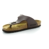Birkenstock Ramses