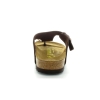 Birkenstock Ramses