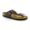 Birkenstock Ramses
