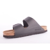 Birkenstock Arizona