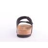Birkenstock Arizona
