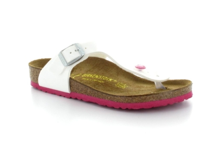 Birkenstock Gizeh Kids  