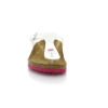 Birkenstock Gizeh Kids  