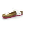 Birkenstock Gizeh Kids  