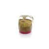 Birkenstock Gizeh Kids  