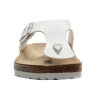 Birkenstock Ramses Smal