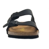 Birkenstock Arizona