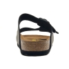 Birkenstock Arizona
