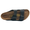 Birkenstock Arizona