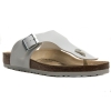 Birkenstock Ramses Smal
