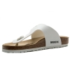 Birkenstock Ramses Smal